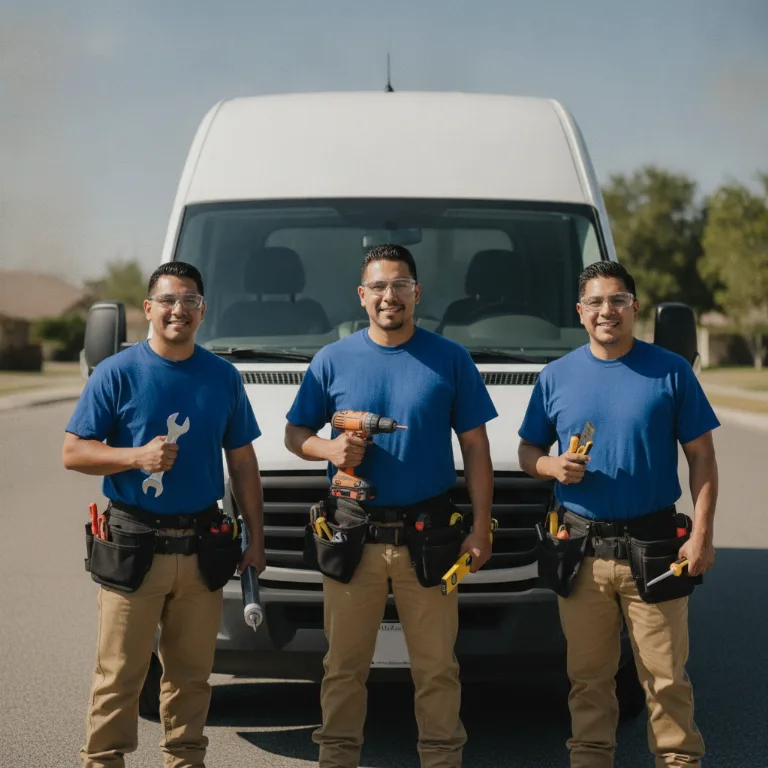 Remodelación de Baño equipo en Zacatecas
